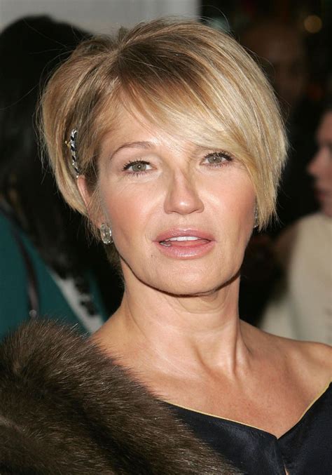 Ellen Barkin Nude Pics and Videos 